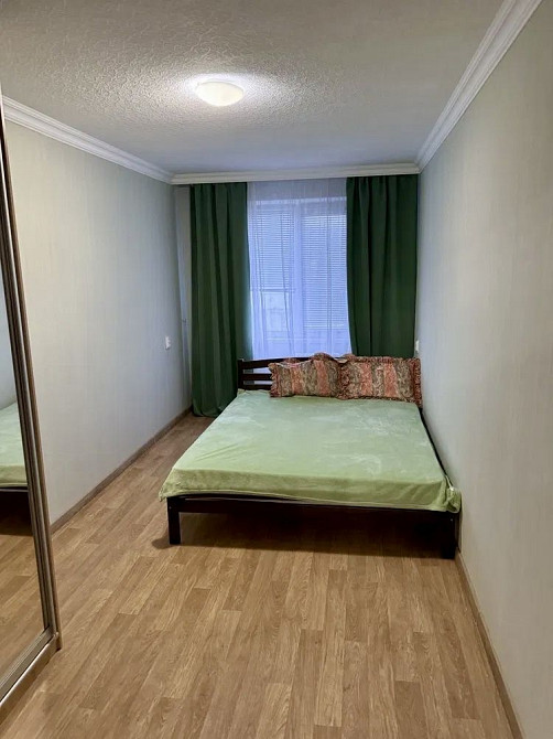 ПРОДАЖ 2 кім квартири ДНС  - изображение 5