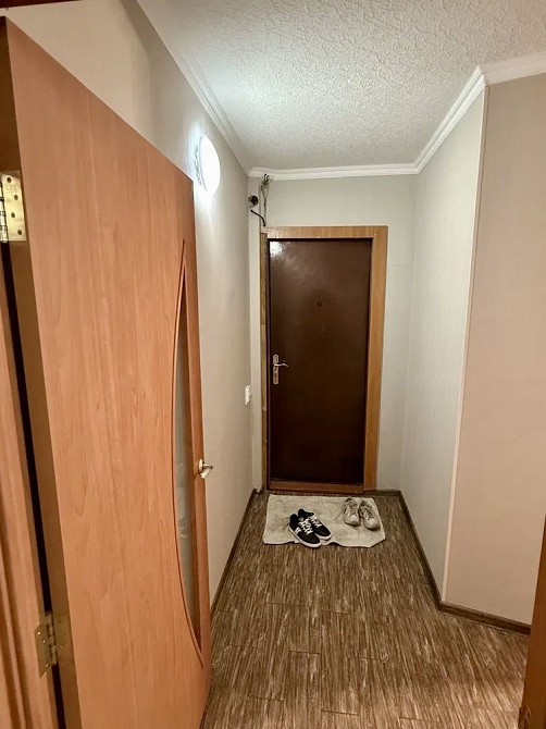 ПРОДАЖ 2 кім квартири ДНС  - изображение 4