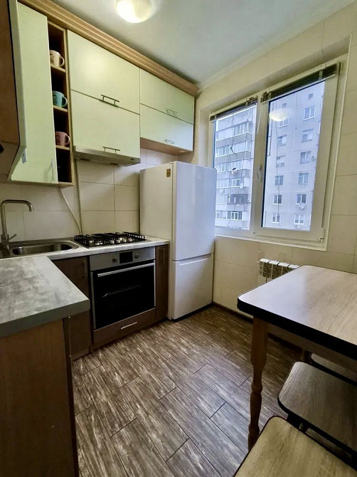 ПРОДАЖ 2 кім квартири ДНС  - изображение 6