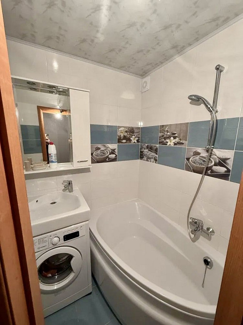 ПРОДАЖ 2 кім квартири ДНС  - изображение 7