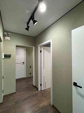 Продаж квартири в Бородянці Бородянка