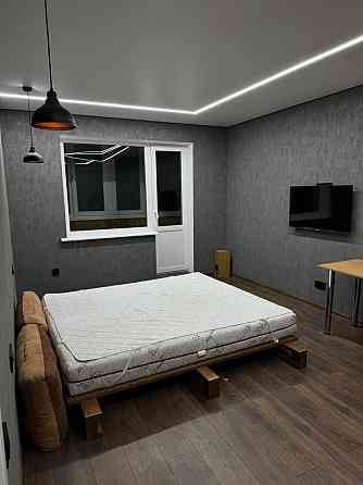 Продаж квартири в Бородянці Бородянка