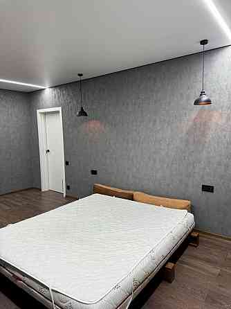 Продаж квартири в Бородянці Бородянка