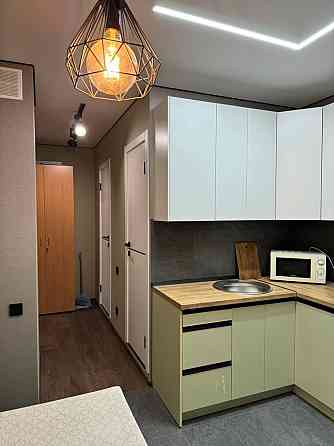 Продаж квартири в Бородянці Бородянка