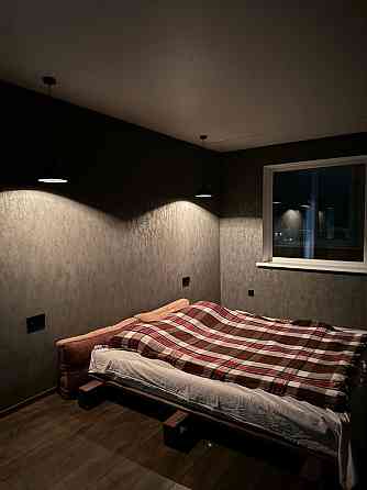 Продаж квартири в Бородянці Бородянка