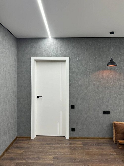 Продаж квартири в Бородянці Бородянка - зображення 7