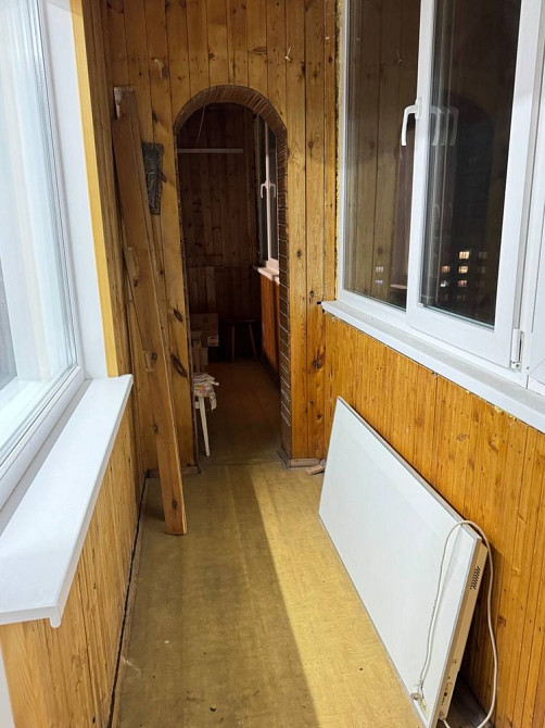 Продаж квартири в Бородянці Бородянка - зображення 8