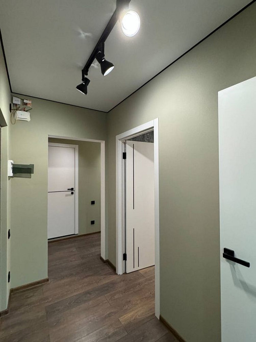 Продаж квартири в Бородянці Бородянка - зображення 2