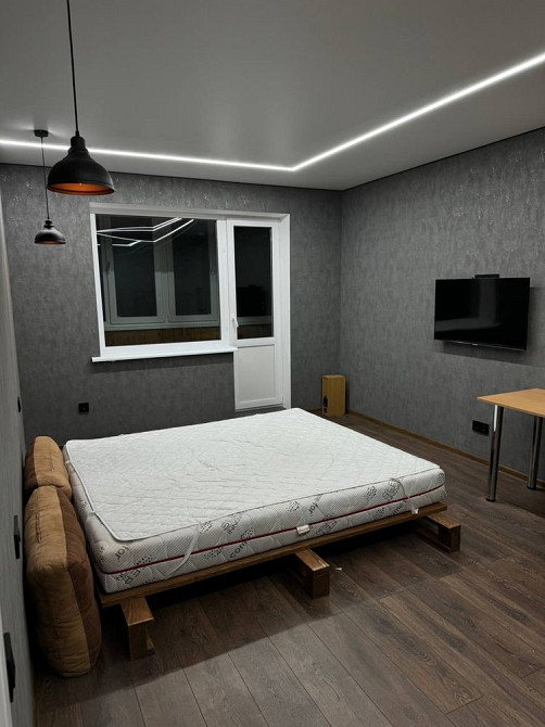 Продаж квартири в Бородянці Бородянка - зображення 6