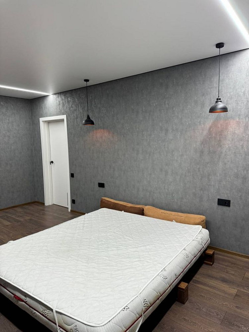 Продаж квартири в Бородянці Бородянка - зображення 5