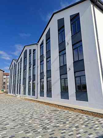 Продам 1к в ЖК Волошковий двір - БЕЗ% Святопетрівське (Києво-Свят.р-н)