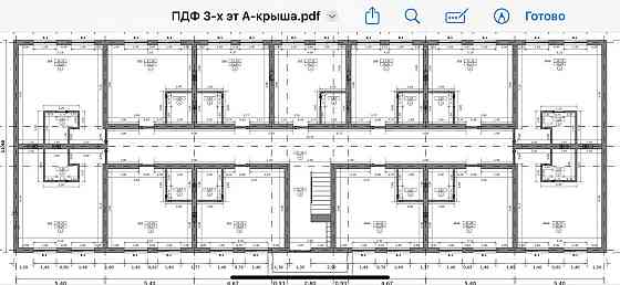 Продам 1к в ЖК Волошковий двір - БЕЗ% Святопетрівське (Києво-Свят.р-н)