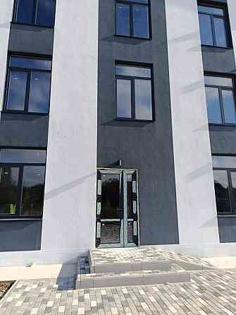 Продам 1к в ЖК Волошковий двір - БЕЗ% Святопетрівське (Києво-Свят.р-н)