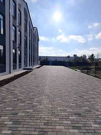 Продам 1к в ЖК Волошковий двір - БЕЗ% Святопетрівське (Києво-Свят.р-н)