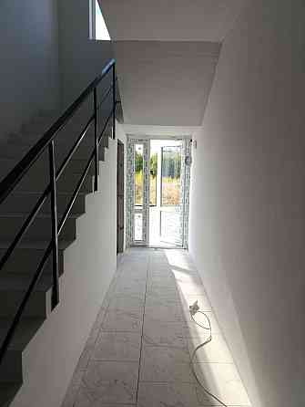 Продам 1к в ЖК Волошковий двір - БЕЗ% Святопетрівське (Києво-Свят.р-н)