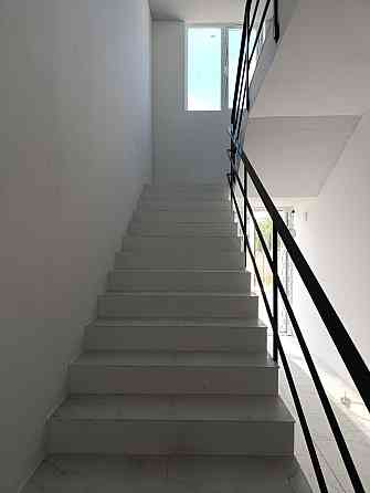 Продам 1к в ЖК Волошковий двір - БЕЗ% Святопетрівське (Києво-Свят.р-н)