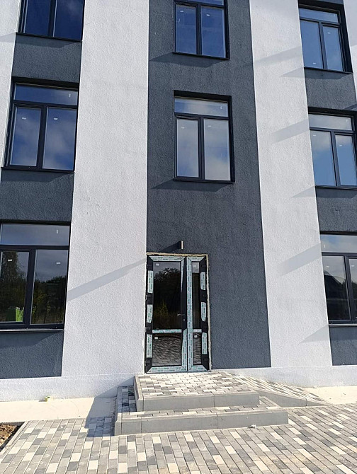 Продам 1к в ЖК Волошковий двір - БЕЗ% Святопетрівське (Києво-Свят.р-н) - зображення 4