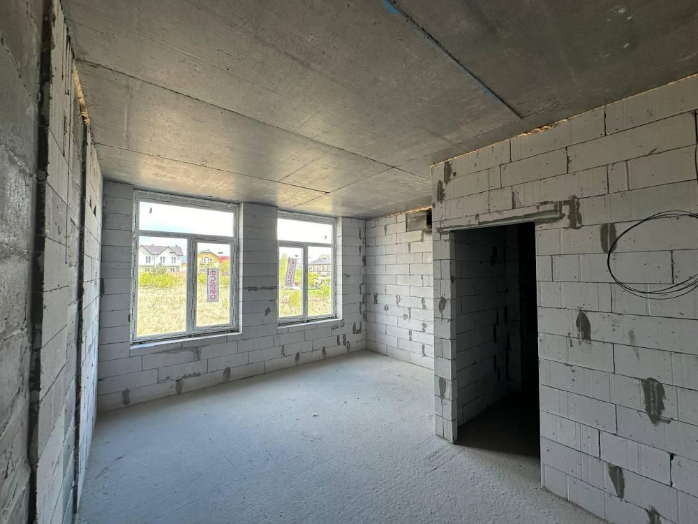 Продам 1к в ЖК Волошковий двір - БЕЗ% Святопетрівське (Києво-Свят.р-н) - зображення 7