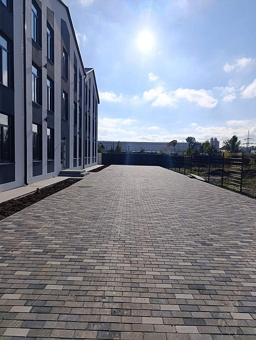 Продам 1к в ЖК Волошковий двір - БЕЗ% Святопетрівське (Києво-Свят.р-н) - зображення 3