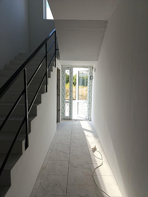 Продам 1к в ЖК Волошковий двір - БЕЗ% Святопетрівське (Києво-Свят.р-н) - зображення 5