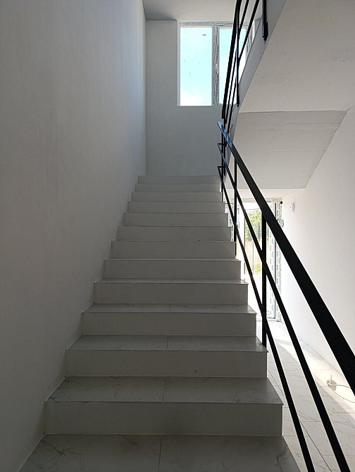 Продам 1к в ЖК Волошковий двір - БЕЗ% Святопетрівське (Києво-Свят.р-н) - зображення 6