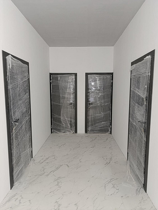 Продам 1к в ЖК Волошковий двір - БЕЗ% Святопетрівське (Києво-Свят.р-н) - зображення 8