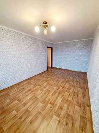 Продам 2-о к/к 44м2 з ремонтом в Новомиколаївці. Кропивницкий