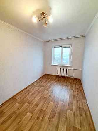 Продам 2-о к/к 44м2 з ремонтом в Новомиколаївці. Кропивницкий