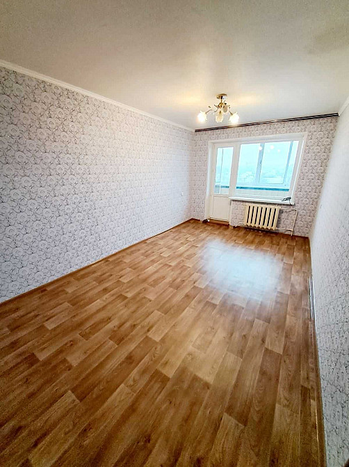 Продам 2-о к/к 44м2 з ремонтом в Новомиколаївці. Кропивницкий - изображение 2