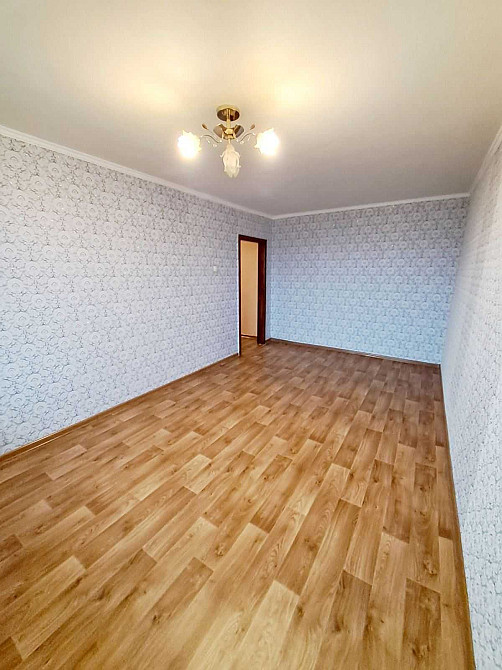 Продам 2-о к/к 44м2 з ремонтом в Новомиколаївці. Кропивницкий - изображение 4