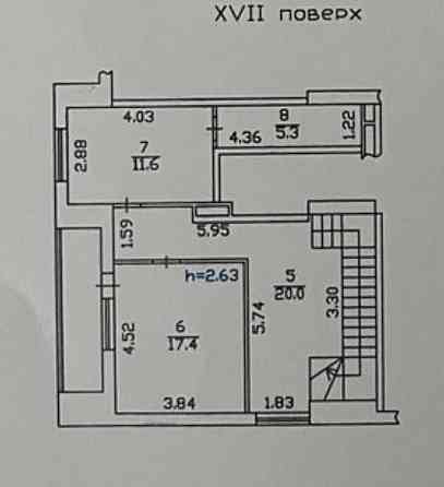 КЛЮЧІ Без % ЦЕНТР Ділова Tetris Hall Квартира 4к МЕТРО Олімпійська 5хв Київ