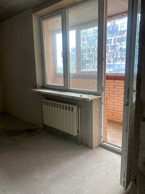 КЛЮЧІ Без % ЦЕНТР Ділова Tetris Hall Квартира 4к МЕТРО Олімпійська 5хв Київ - зображення 7