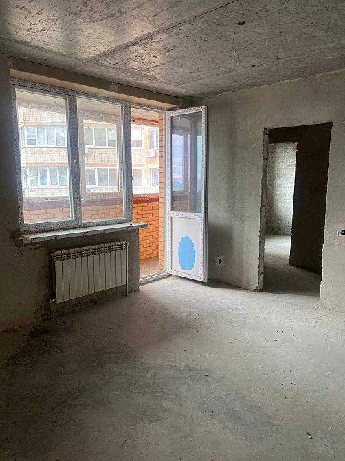 КЛЮЧІ Без % ЦЕНТР Ділова Tetris Hall Квартира 4к МЕТРО Олімпійська 5хв Київ - зображення 8