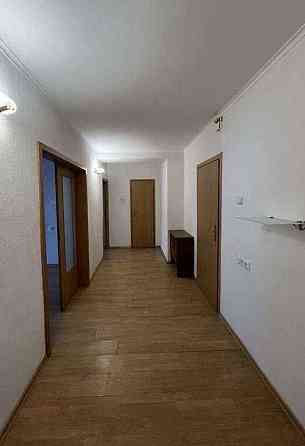 Продаж 2 кім квартири Мініна 9 Дніпровський Дарниця парк Перемога Київ