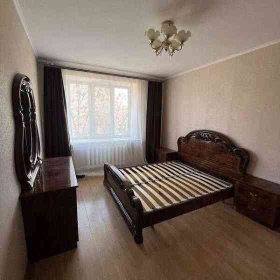 Продаж 2 кім квартири Мініна 9 Дніпровський Дарниця парк Перемога Київ