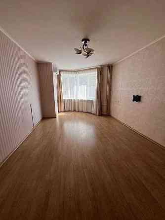 Продаж 2 кім квартири Мініна 9 Дніпровський Дарниця парк Перемога Київ