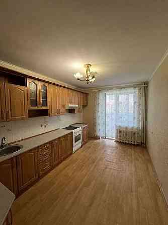 Продаж 2 кім квартири Мініна 9 Дніпровський Дарниця парк Перемога Київ