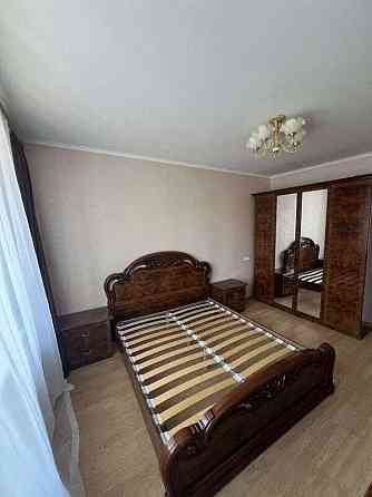 Продаж 2 кім квартири Мініна 9 Дніпровський Дарниця парк Перемога Київ