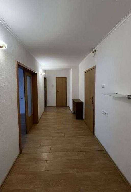 Продаж 2 кім квартири Мініна 9 Дніпровський Дарниця парк Перемога Київ - зображення 6