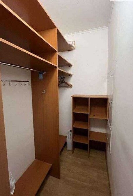 Продаж 2 кім квартири Мініна 9 Дніпровський Дарниця парк Перемога Київ - зображення 5