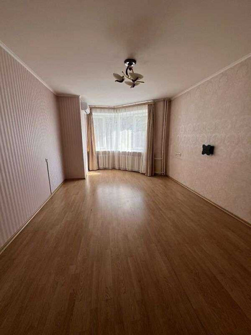 Продаж 2 кім квартири Мініна 9 Дніпровський Дарниця парк Перемога Київ - зображення 3