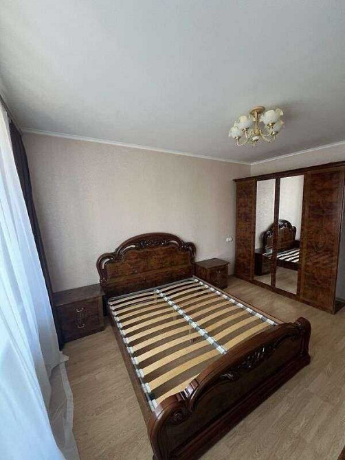 Продаж 2 кім квартири Мініна 9 Дніпровський Дарниця парк Перемога Київ - зображення 2