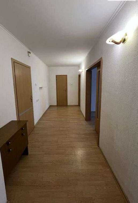 Продаж 2 кім квартири Мініна 9 Дніпровський Дарниця парк Перемога Київ - зображення 7