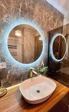 Срочно продам - Евродвушка в VIA ROMA С РЕМОНТОМ Одеса