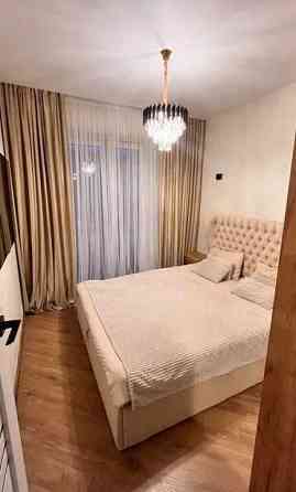 Срочно продам - Евродвушка в VIA ROMA С РЕМОНТОМ Одеса