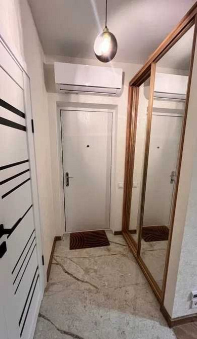 Срочно продам - Евродвушка в VIA ROMA С РЕМОНТОМ Одеса - зображення 8