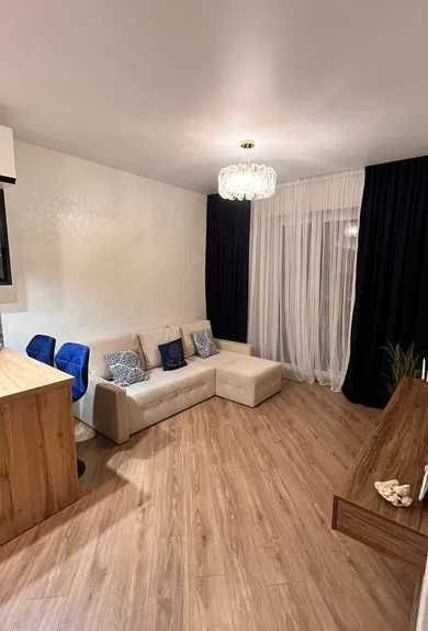 Срочно продам - Евродвушка в VIA ROMA С РЕМОНТОМ Одеса - зображення 2