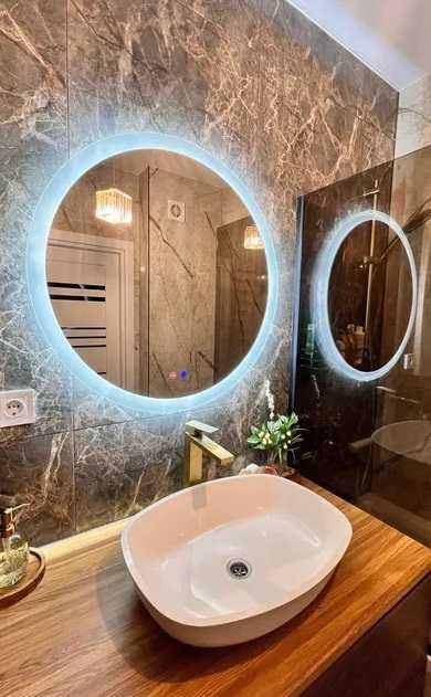 Срочно продам - Евродвушка в VIA ROMA С РЕМОНТОМ Одеса - зображення 6