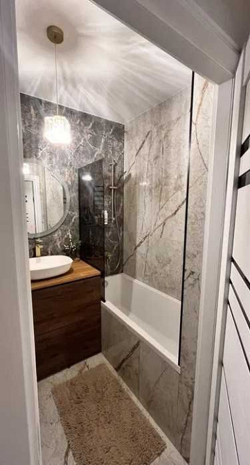 Срочно продам - Евродвушка в VIA ROMA С РЕМОНТОМ Одеса - зображення 7