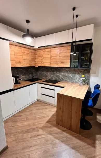 Срочно продам - Евродвушка в VIA ROMA С РЕМОНТОМ Одеса - зображення 1